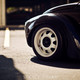 Illustration for article titled Car Porn: Jason Torchinsky Style